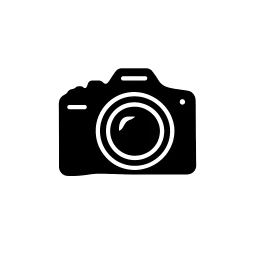 Hobby Fotografie